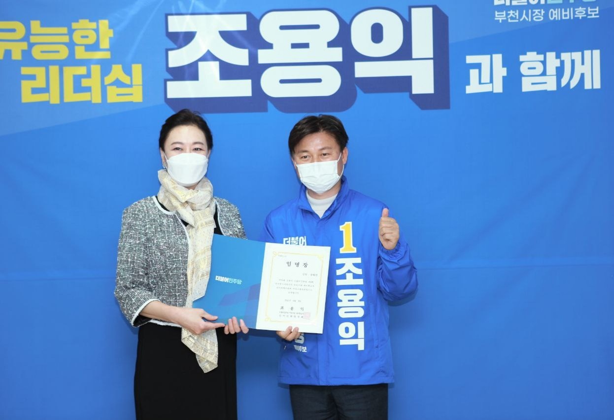 ���硤û ���� �������� �ٽ� �ٴ� ��õ ���� �͡�