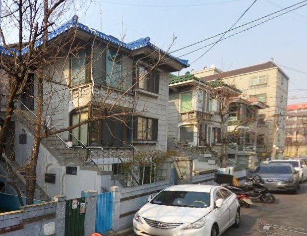 ��, ���� �ܵ����� ������ �ִ� 1,200�� ������ ���� 