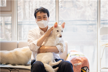 �ȹμ� �ǿ� ��ǥ����, �Ͱ� ���� ��ȭ�� ��ȸ ��ȸ�� ���