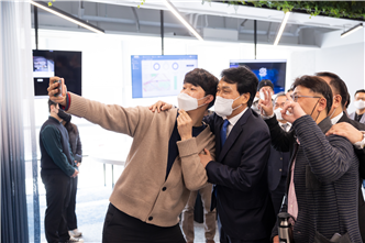 ���忡 ���� �ִ�! �ȹμ�, �Ǳ� ��ŸƮ�� ķ�۽� �湮