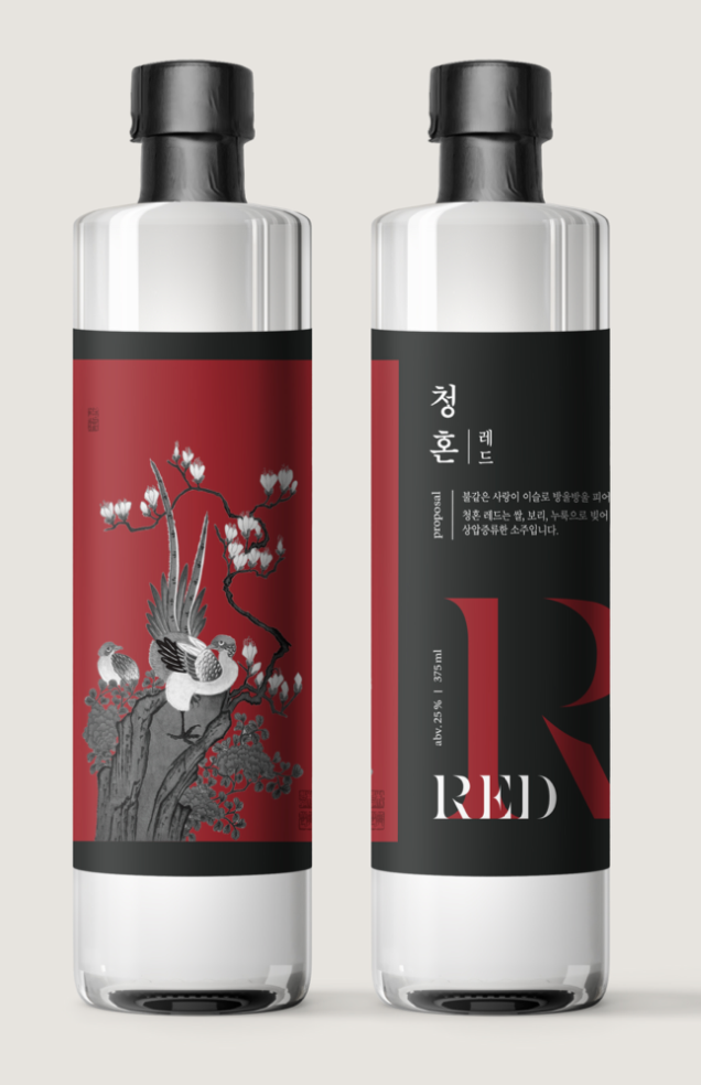 ���츮 �� �� ���� ��깰�� ���� ���� ���� �� �����䡱 