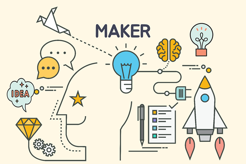 ��õ��������, ��õ��ī���� ����Ŀ ���Ƹ� ���� ��