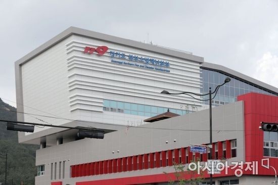 ��⵵�Ϻμҹ��糭����, �� ���ö �¾� �߿��� 51�� ��� Ư�� ���� ����  