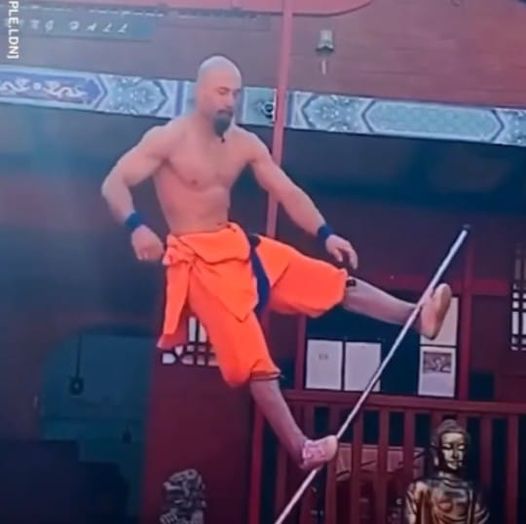 [��ȿ��] ������ �������� ���� ������