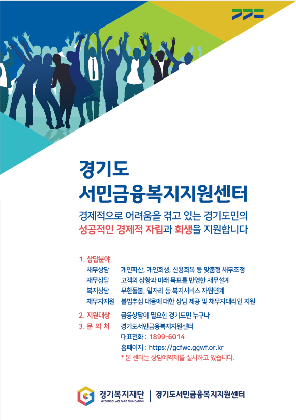 �����ä�� �����̽Ű���? ���α��������������͸� ã������! 