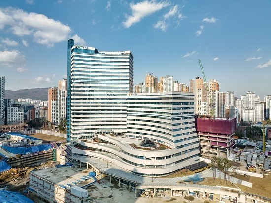 ��, 3040���� ÷�ܱ�� ������ �� �������������С� ������ ���� 