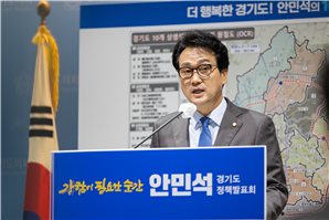 ������ ������ ���� ���� �̾߱� 