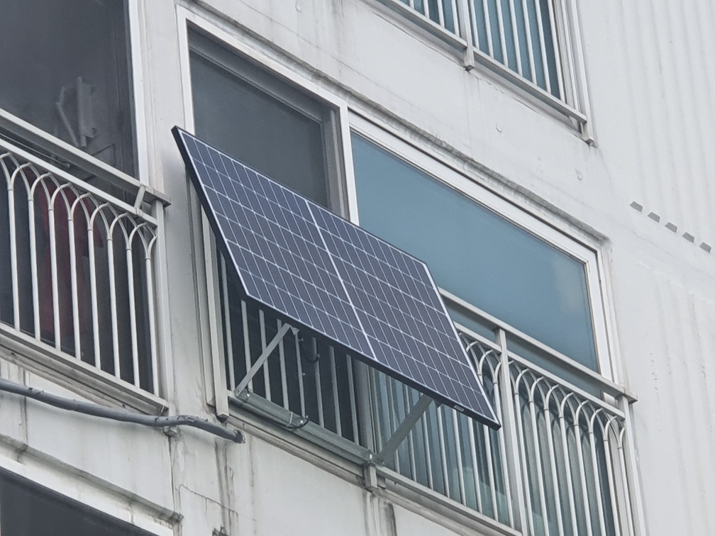 �츮�� �����ٿ� �̴��¾籤 ������ ��ġ�ϼ���!