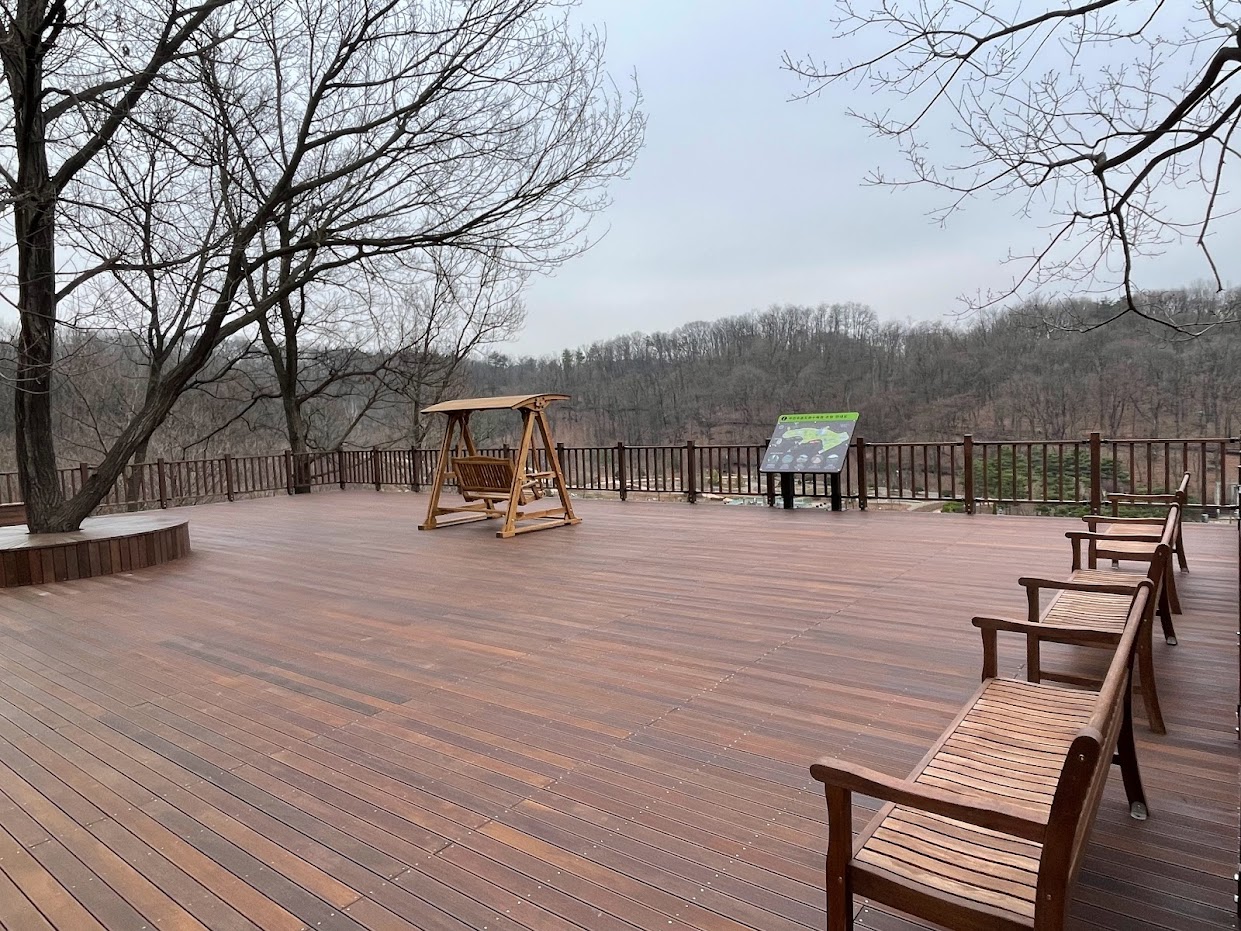 ���� ��ä�� ���� ��õ�� �� ���Ҹ� �Ұ��մϴ�!