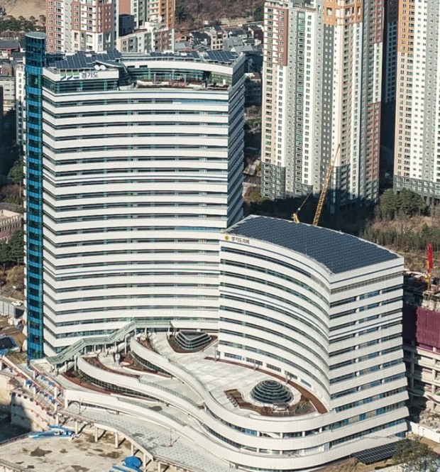 ��, ��2022�� ���漼 ü������ �á��� �򰡡� �ֿ����� ��õ�������Ρ��ǿ� ���� 