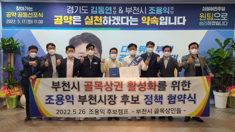 ��õ���� �������.������� �������� �ĺ��� å�����١�