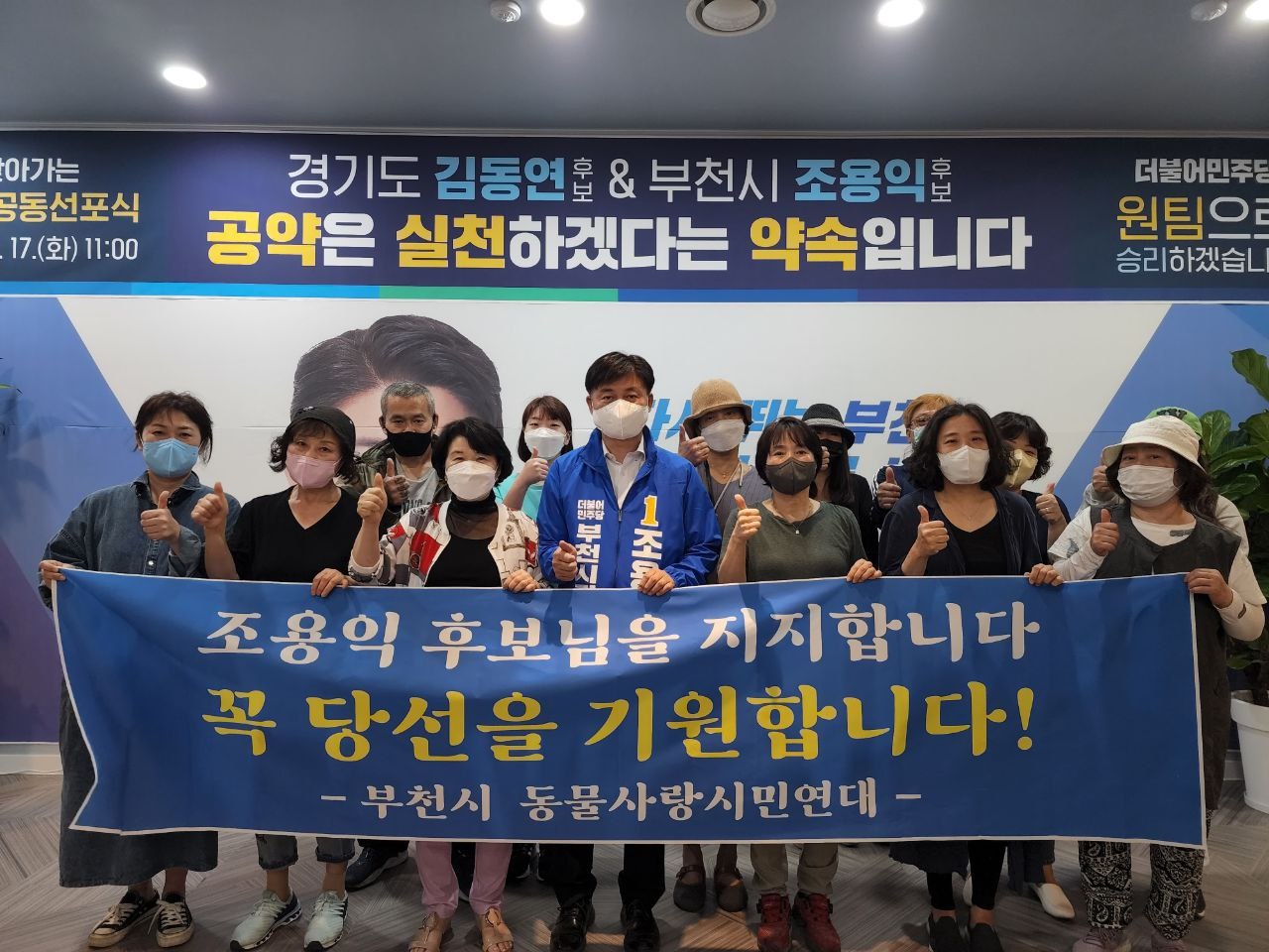 ���ݷ������� �ູ�� ��õ�� ����ڴ١�