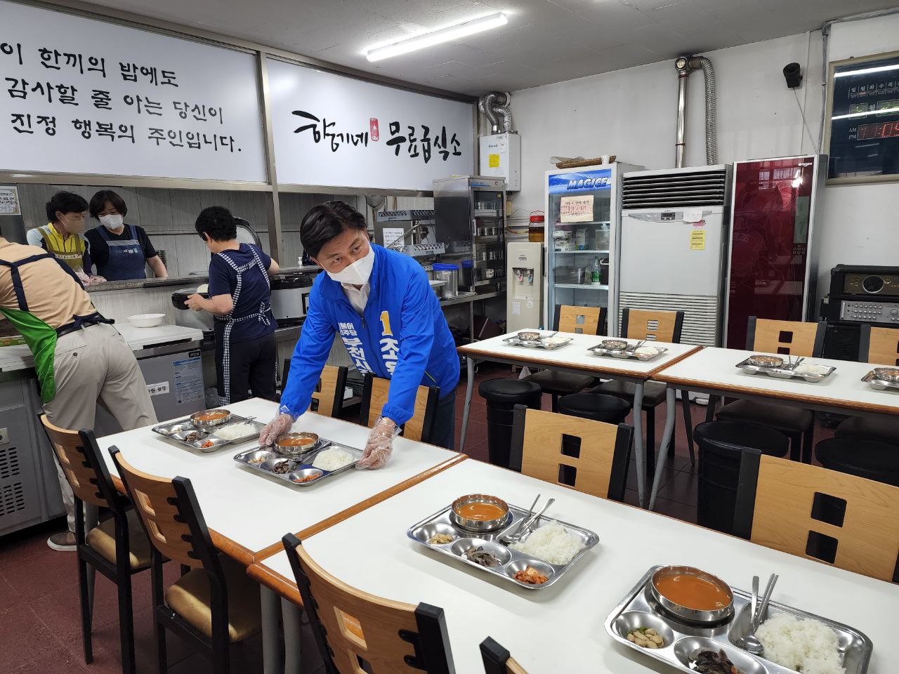 ������ ��õ���� �ĺ�, �������� ���̵� ��� 