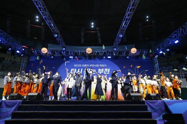 ������ ��õ����, ���ٽ� �ٴ� ��õ�� ����� ���� ����