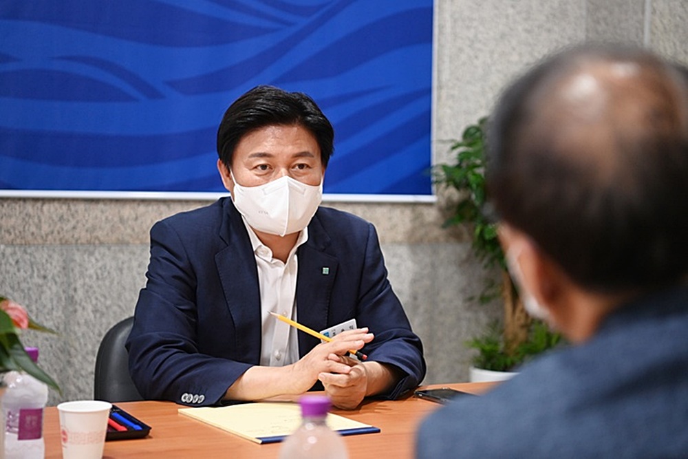 ������ ��õ����ǥ ����ä�� ���������ο� ����� ���� �