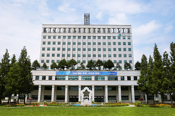 ���ٽ� �ٴ� ��õ�� ��õ���̰� ���弱��!