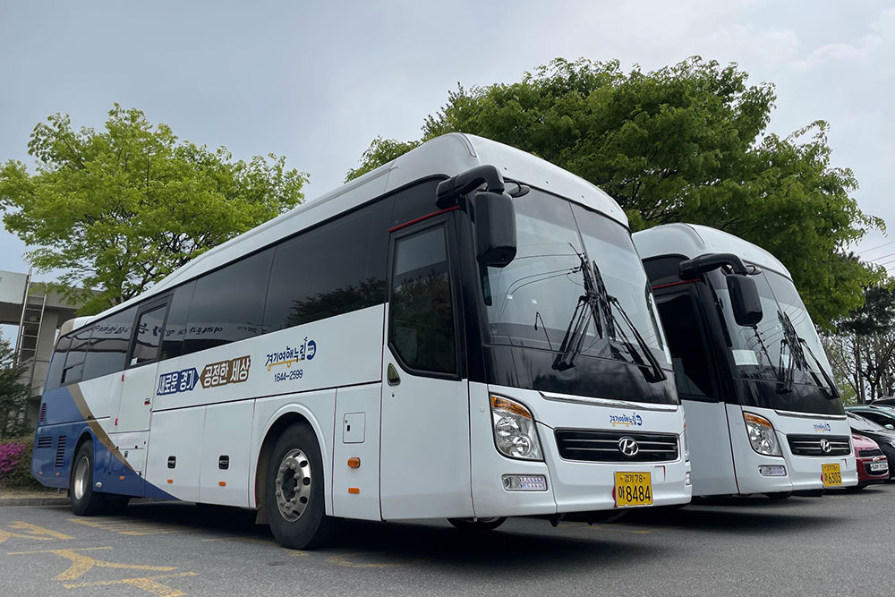 ��⵵, ���ؾ� �ϴ뼭 ���µ��װ����������� ���� ����� ���� ����