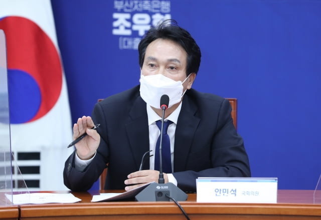 3�Ⱓ ���ֿ������� ���� 547�� ¡��,, �������� 1,195�� ���� Ż��