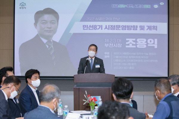 ������ ��õ����, ����ΰ��� ���� ��� ����