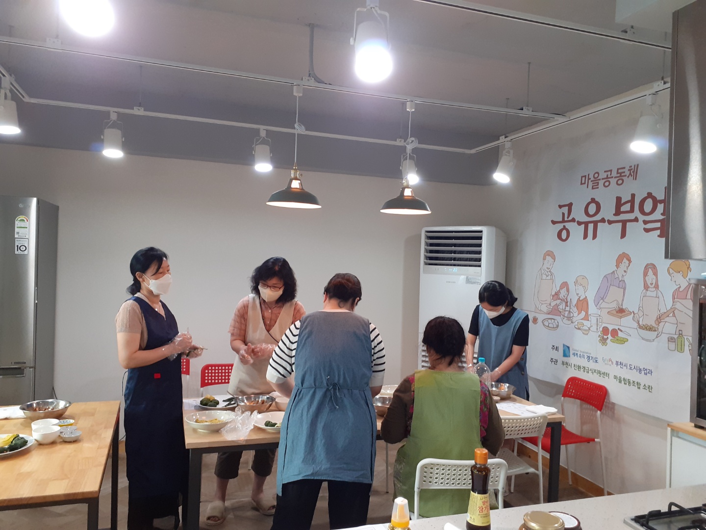 ��õ��������û, �б��� ����, ���θ� �������� ���������� �޲ٴ� 