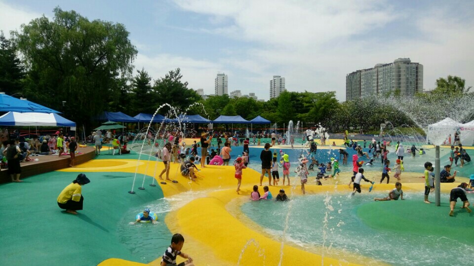 ��õ��, ���� �� �Ǽ������ú��� �������� ����