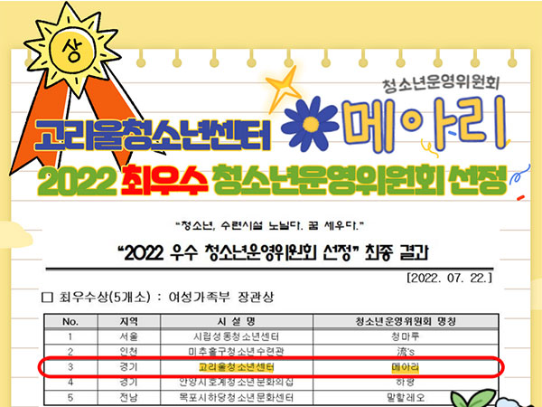 ������û�ҳ⼾�� û�ҳ��� ���޾Ƹ���  2022�� ���� �ֿ�� û�ҳ�����ȸ�� ����