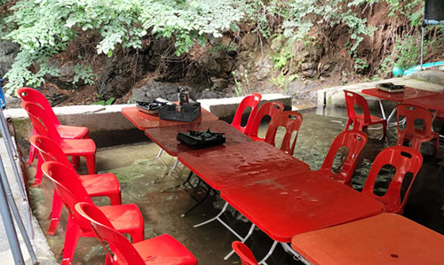 ��⵵ Ư���, ���� ����ö ����õ �� �޾��� �ҹ����� ���߼���