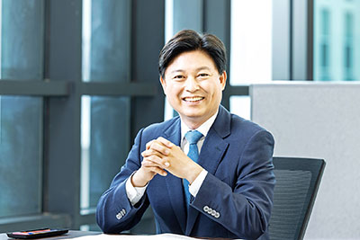 ������ ��õ���� ���Ŵ��佺�� ��Ӵ��