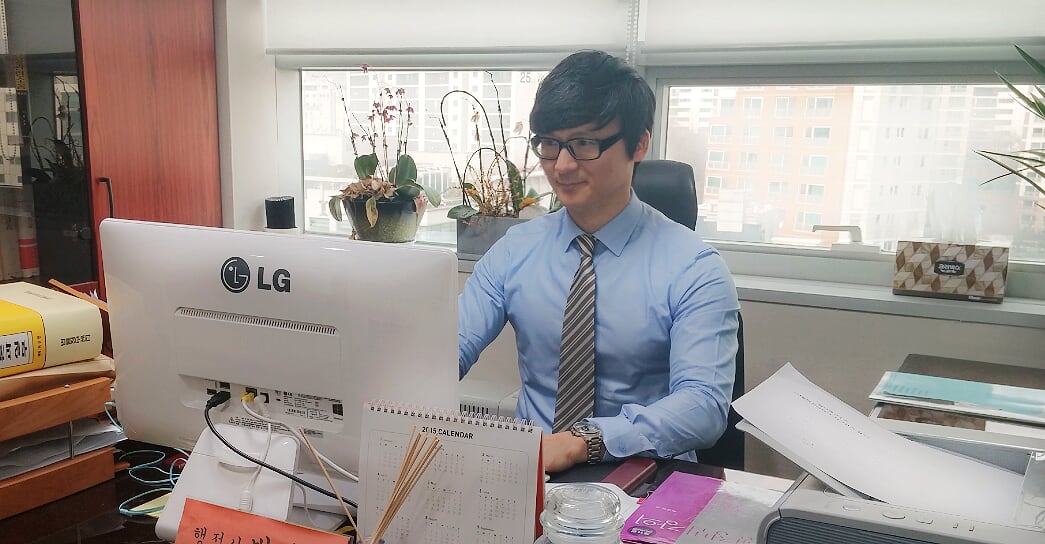 [�ں���] ����� vs �����, �������� �ƽó���?