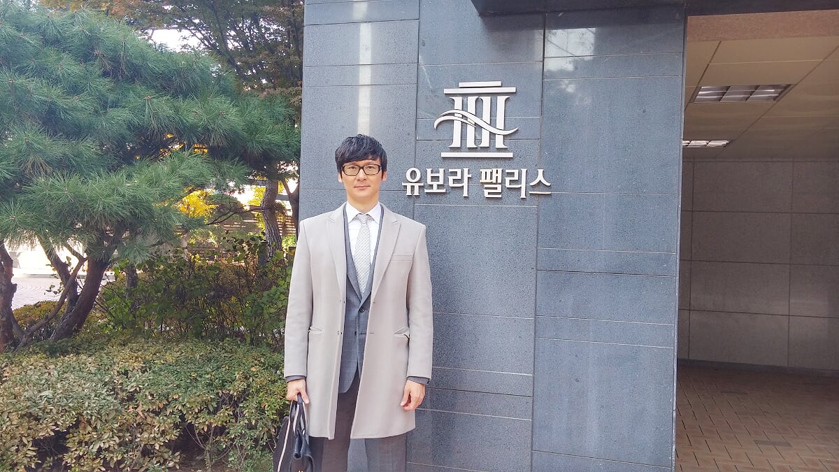 [�ں���] �ǹ� �ܺ� �ǿܱ� ����������, �����ѵ� ���� �ʴ� �� ö�ſ䱸�� �� ����.