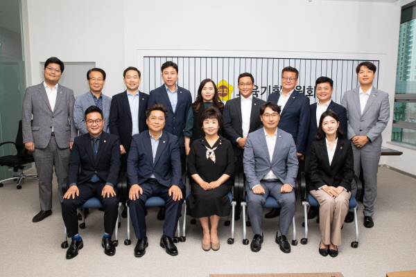 ��⵵��ȸ Ȳ���� �ǿ�, ������ȹ�� ���������� ����