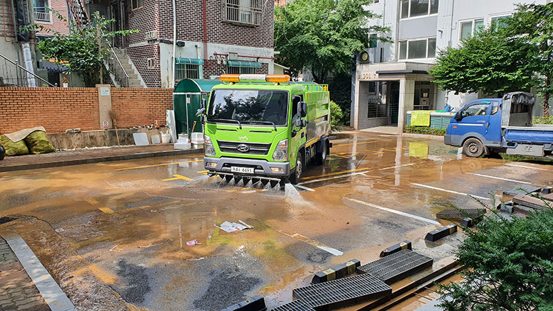 ��õ��, ����ȣ�� ���� ���� ���� ���� ����