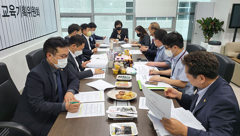 ��⵵����û, �б� �濪�� 316�� �� �����Ѵ�