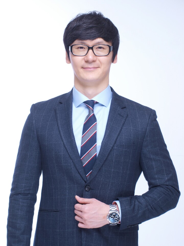 [�ں���] �̼��� �ڳ� �ҹ�����, �����ģ, ��Ģ������ ���ع��å�� ����.