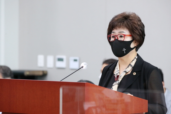 ��⵵��ȸ ������ȹ����ȸ Ȳ���� ������, 2022�г⵵ 2�б� �б� �濪 ��� ��ȹ �����޾�