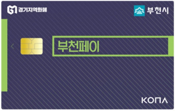 ��õ��, �����豺 ���� ��� ��õ���� �������� �ܼ��Ѵ�