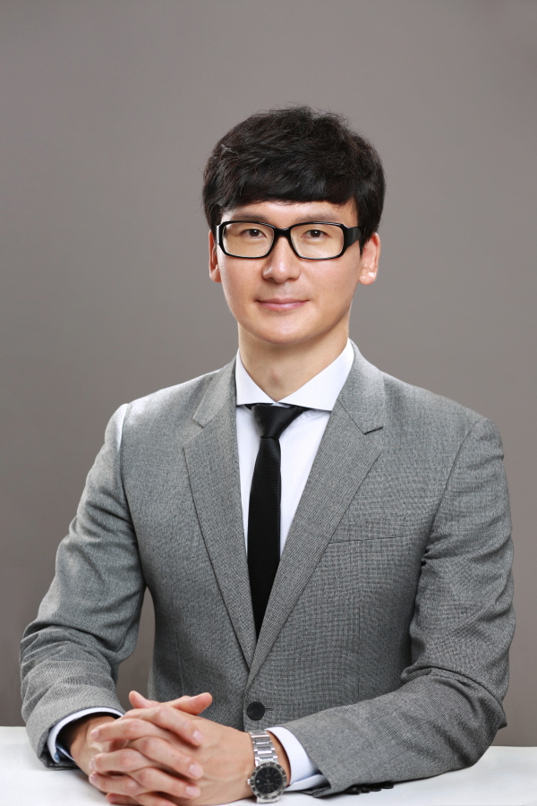 [�ں���] ��� ���� ���� ������ ������������ ���԰�� ������ �� ����.