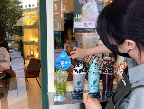 �Һ��� ������ �ļ� ���� ����,  