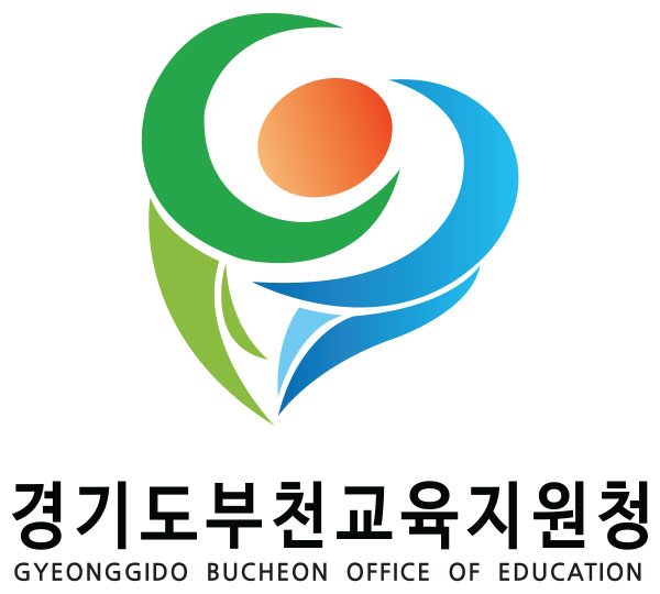 ��õ��������û, ���� �����ʡ��ߡ�����Ư���б� �޽Ĵ���� ���� �������� �ǽ�