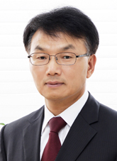 [������] ������ ����, �� �������� ���Ͽ� 