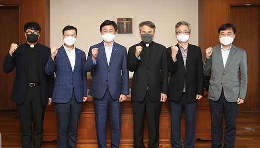 ��õ��, �������� 4���� ������� ���� �� �������