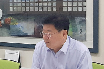 ��⵵��ȸ �̼��� �ǿ�, ��õ ���̻� ������� �������� �ǽ�