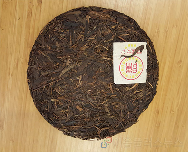 [���߰�] ������, ���ɽ�Ʈ�� ���ô�.