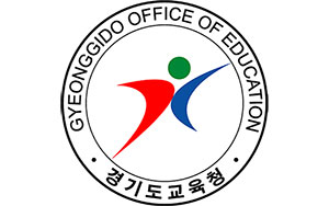 ��⵵����û, ���� ���� Ư���б� �л� Ȱ���߽� ü���� ������� ����