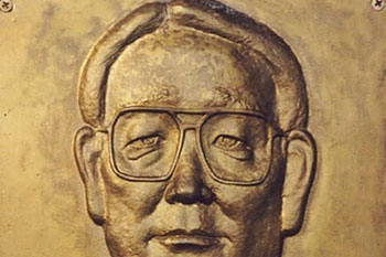 �������� ������ ��Ű���� �ߴ� ���ּ� ������ �ƽʴϱ�?