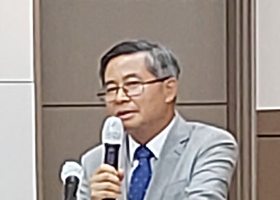 ��õ���ȸ�Ǽ�, �̽·� ��õ�������� ��û ����ȸ ����