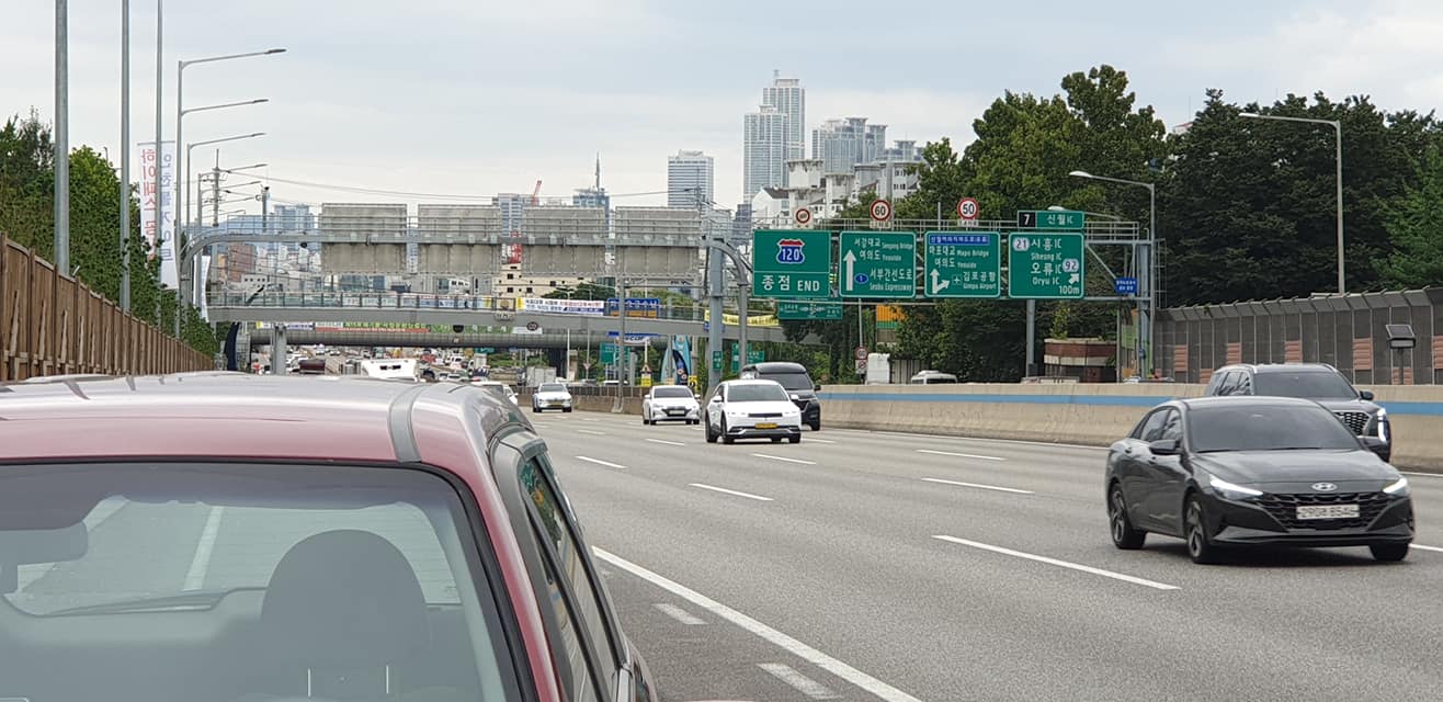 [��ȿ��] ����� ���