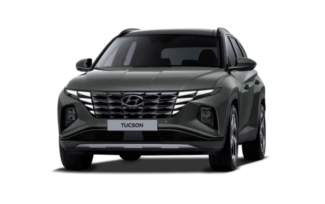 [��ȿ��] �ڵ��� �Һ� ����, ����, ��Ż