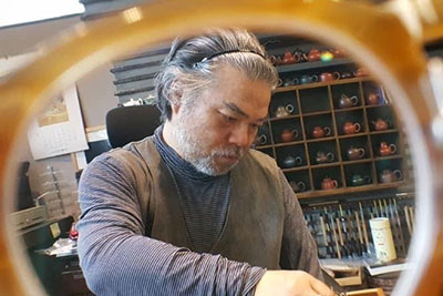 [���߰�] ������ ����