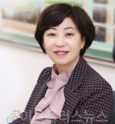 ��õ��������û, �輱�� ��31�� ������ ����